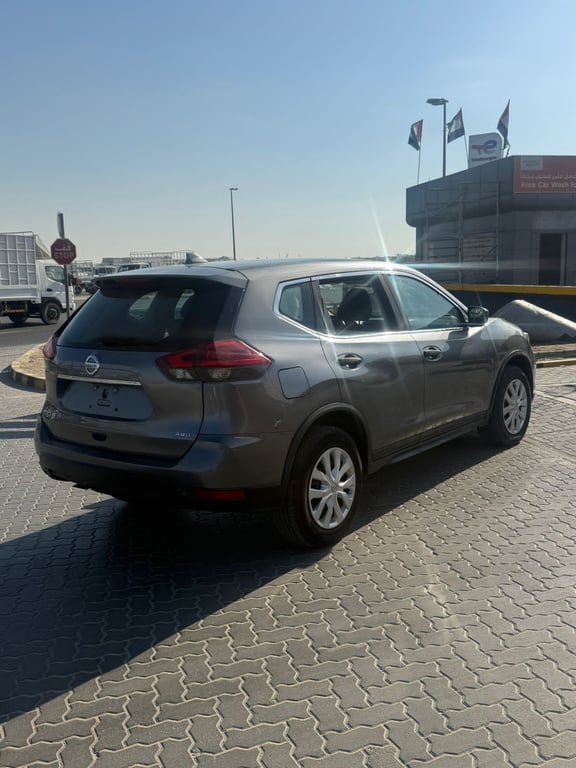 car-8