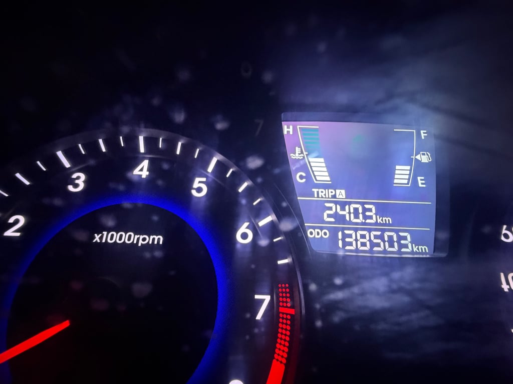 2014 Hyundai i25