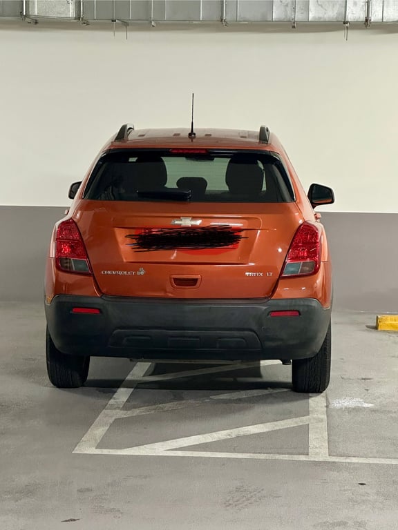 car-2