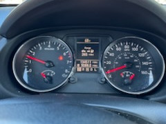 Nissan 11779
