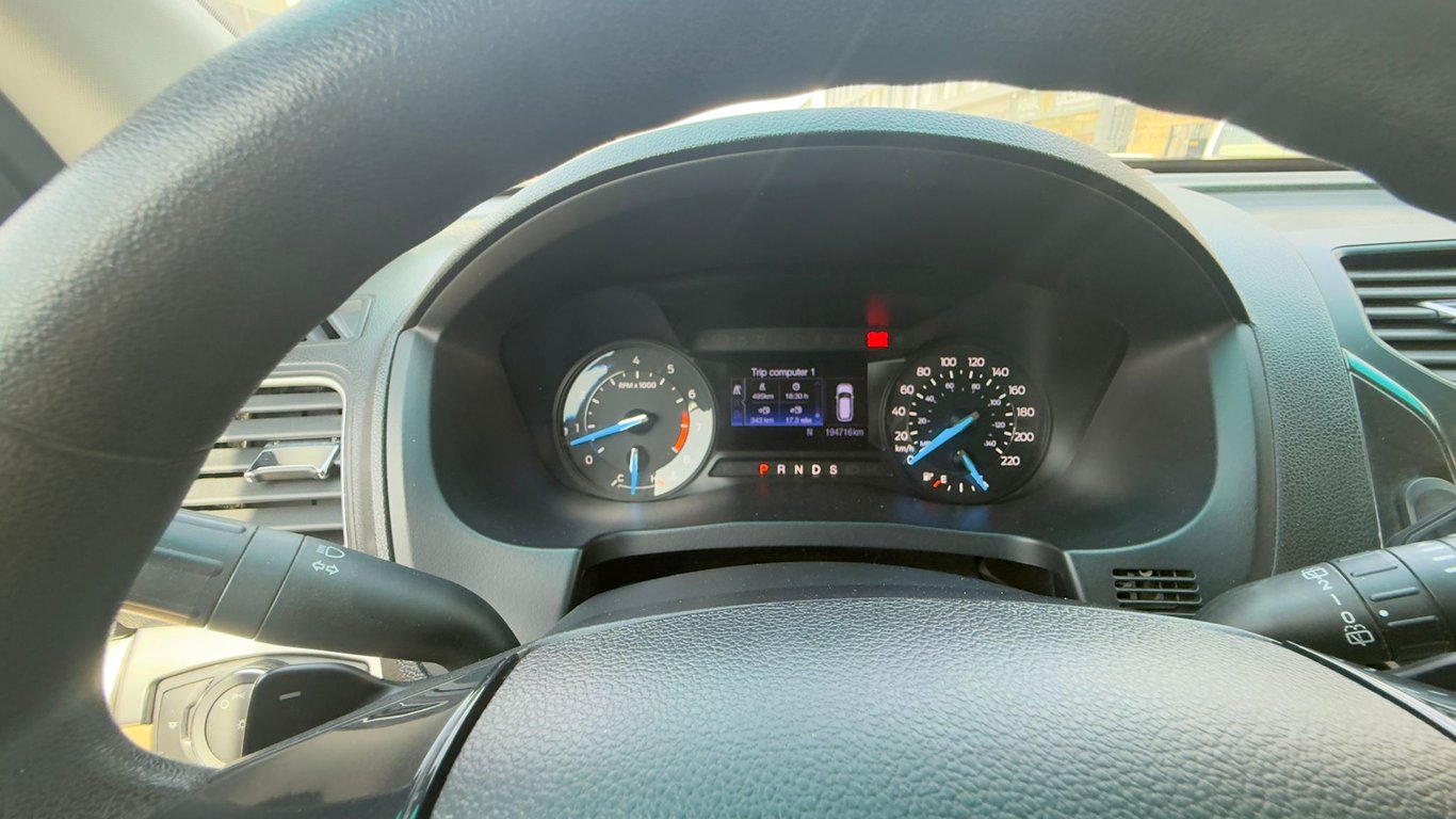 car-4
