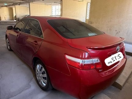car-4