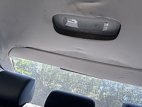 2009 Volkswagen Jetta