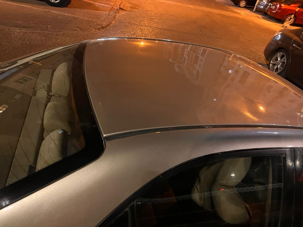 car-1