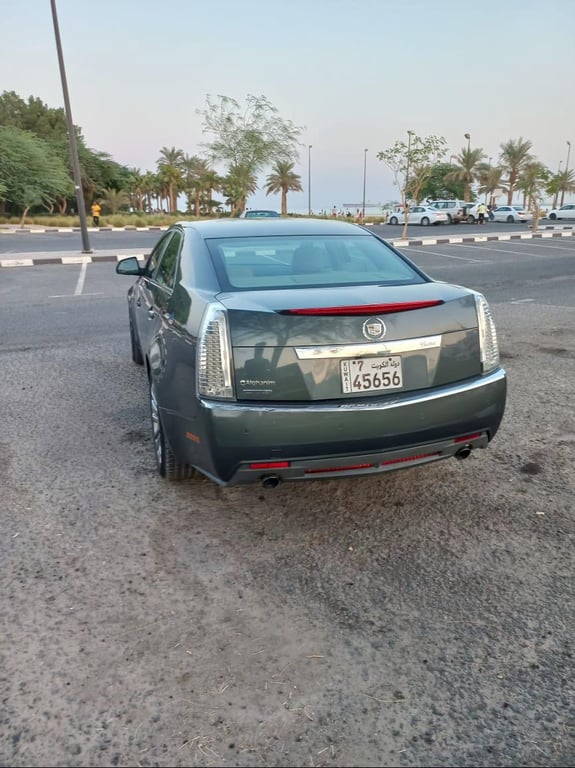 car-2