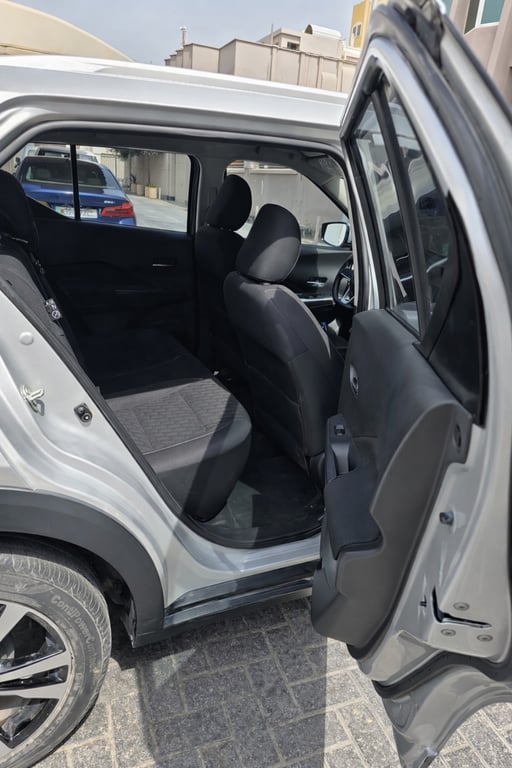 car-3
