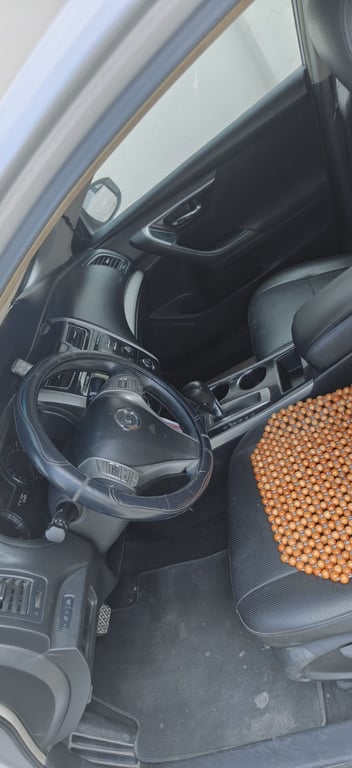 car-3