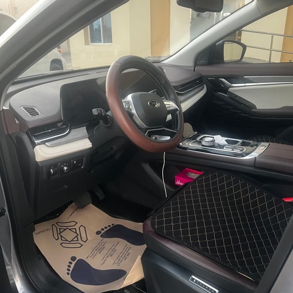 car-2
