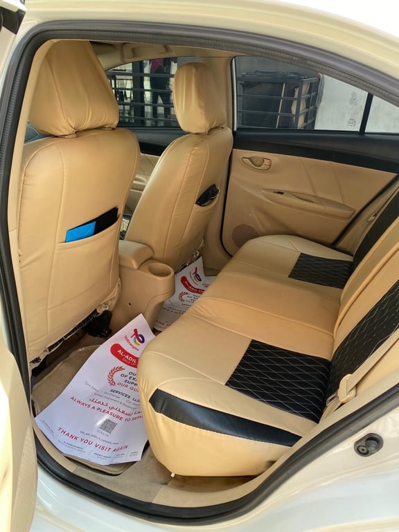car-5
