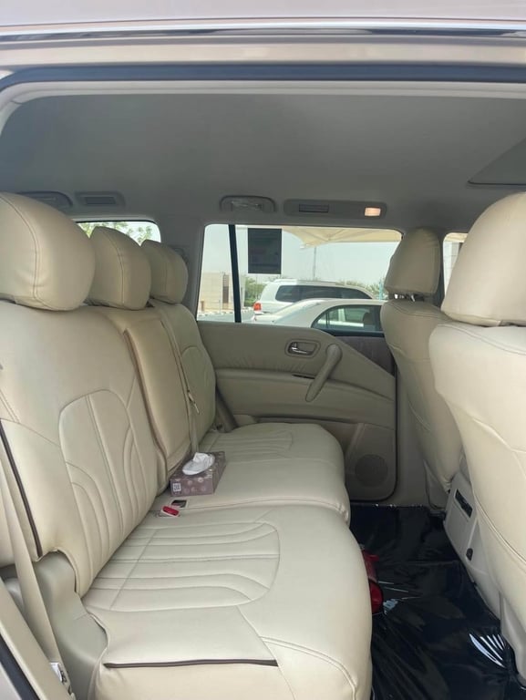 car-2
