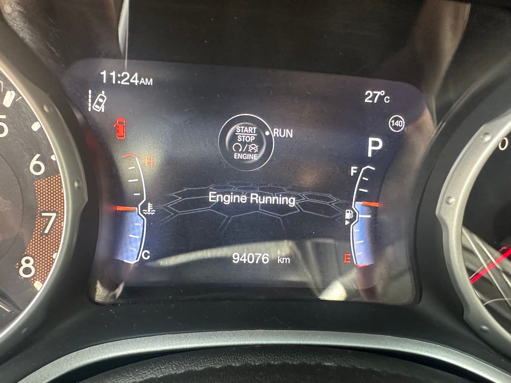 car-4