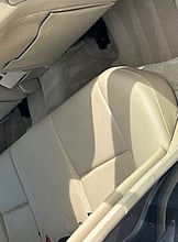 2013 MERCEDES-BENZ C-Class