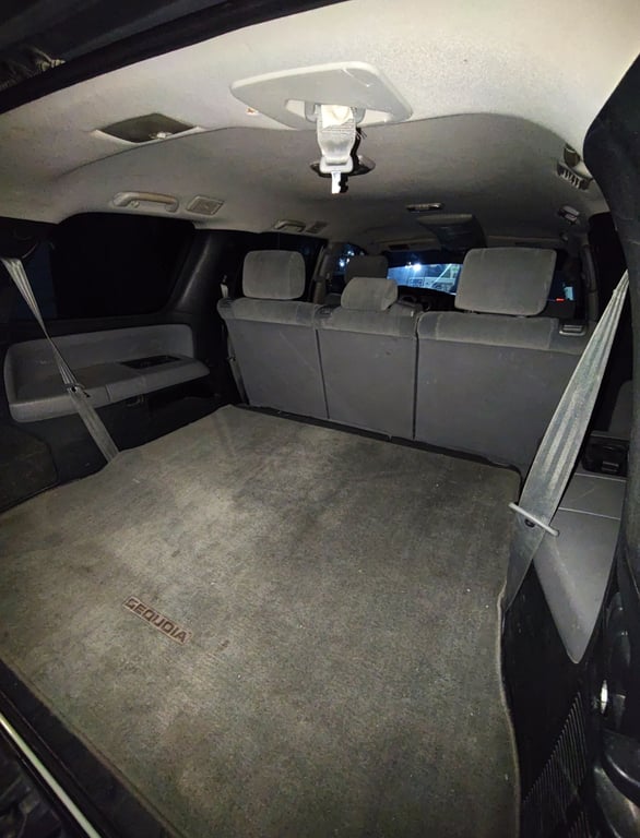 car-2