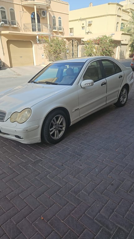 car-2