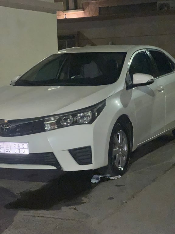 car-2