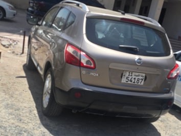 car-2