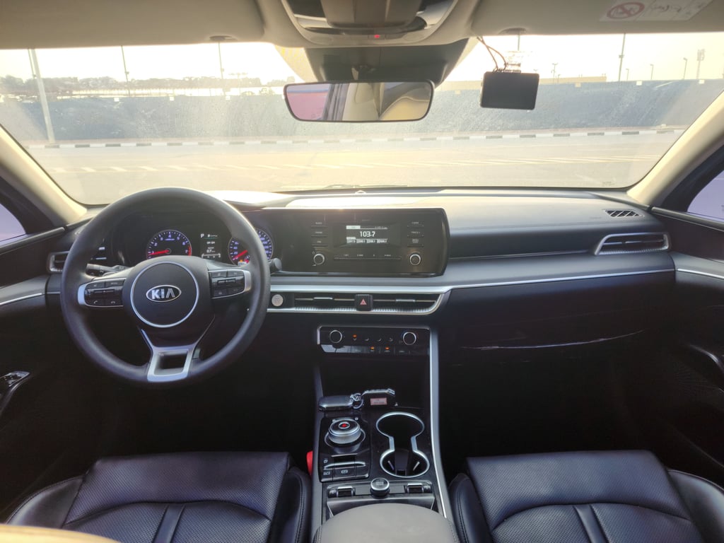 car-10