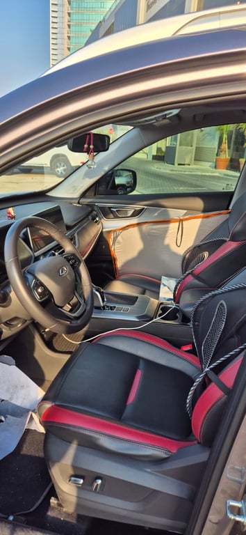 car-1