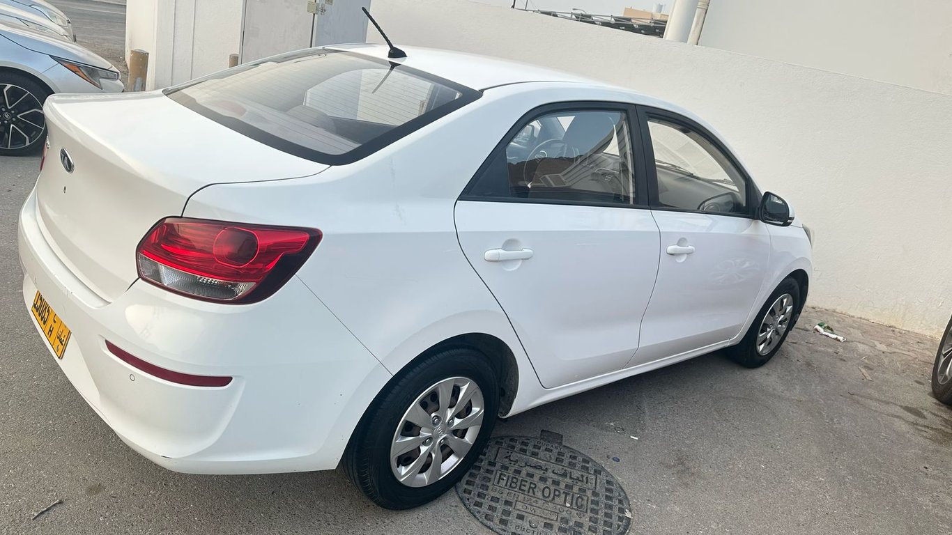 car-3