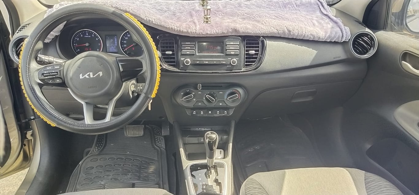 car-1