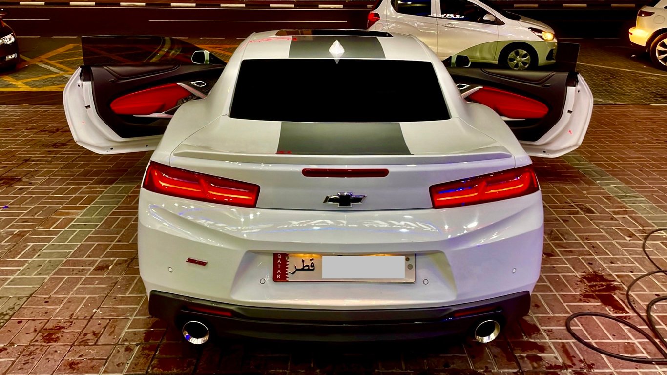 car-4