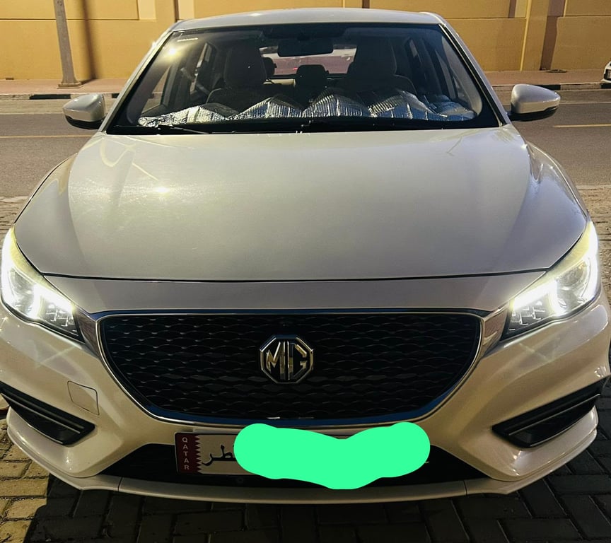 car-2