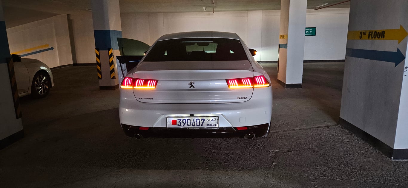 car-4