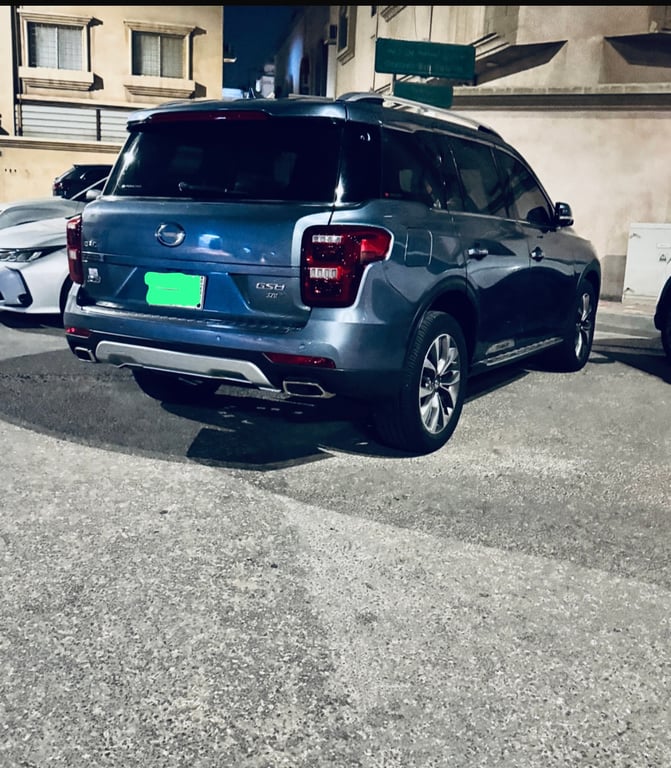 car-2