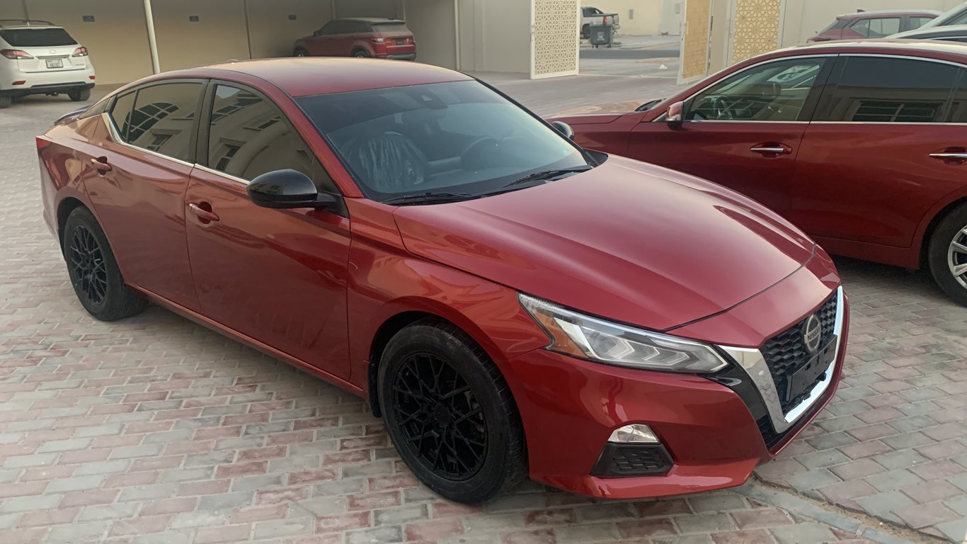 car-1