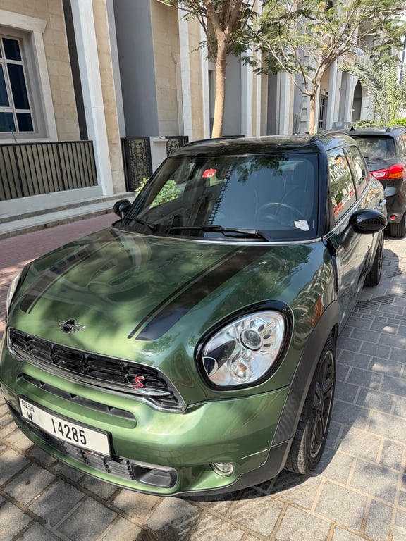 car-1