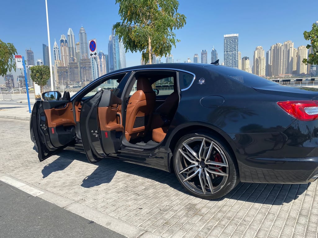 car-6