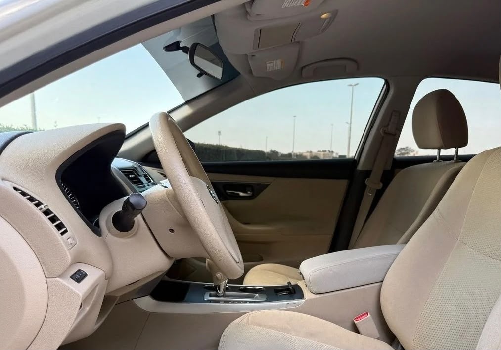 car-2