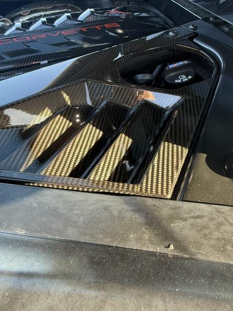2021 Chevrolet