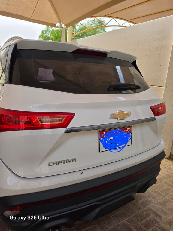 car-7