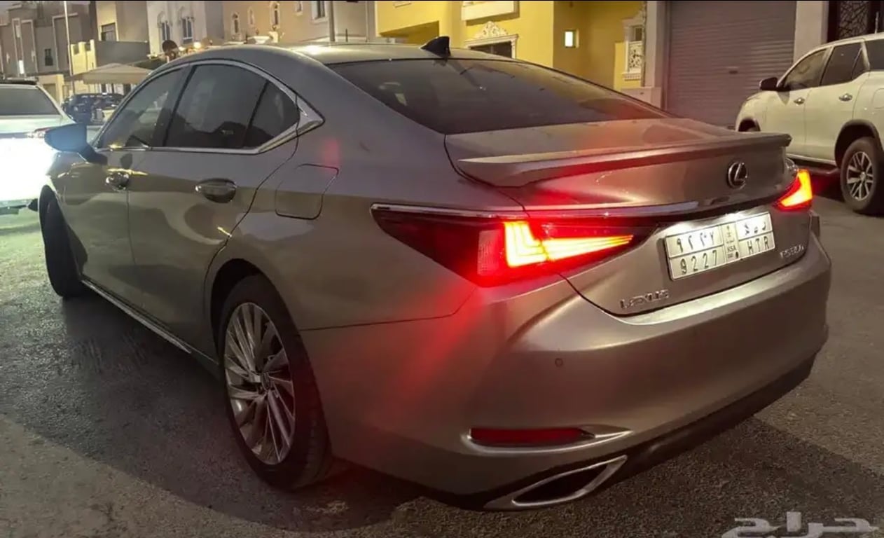 car-5