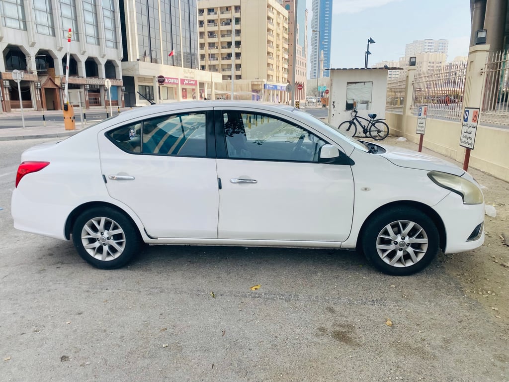 car-3