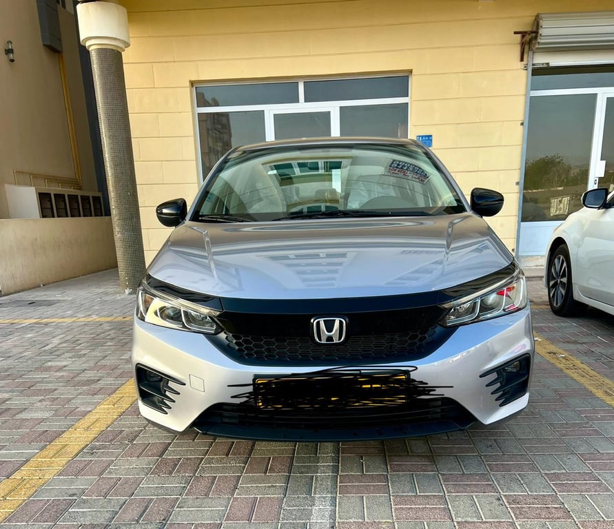 car-4