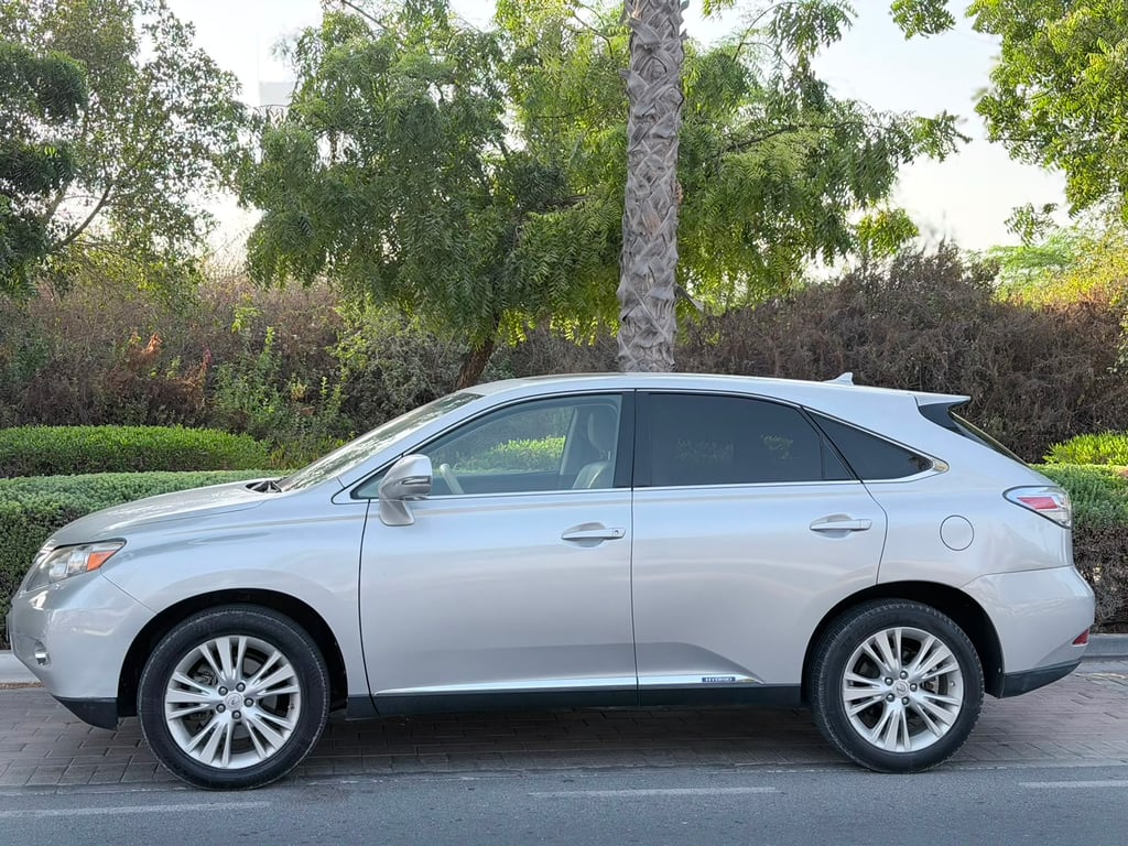 car-8