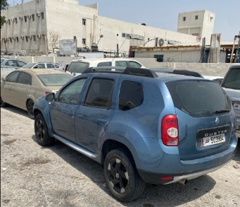car-1