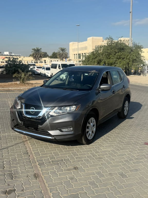 car-22