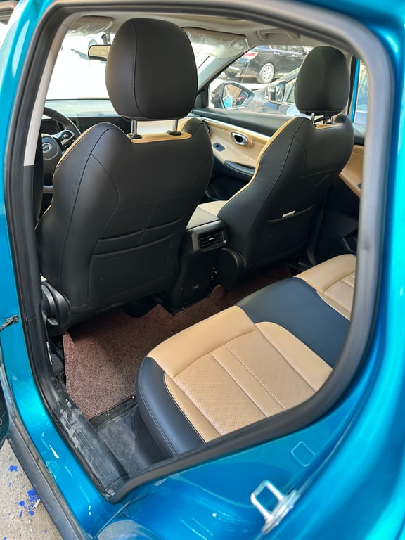 car-4