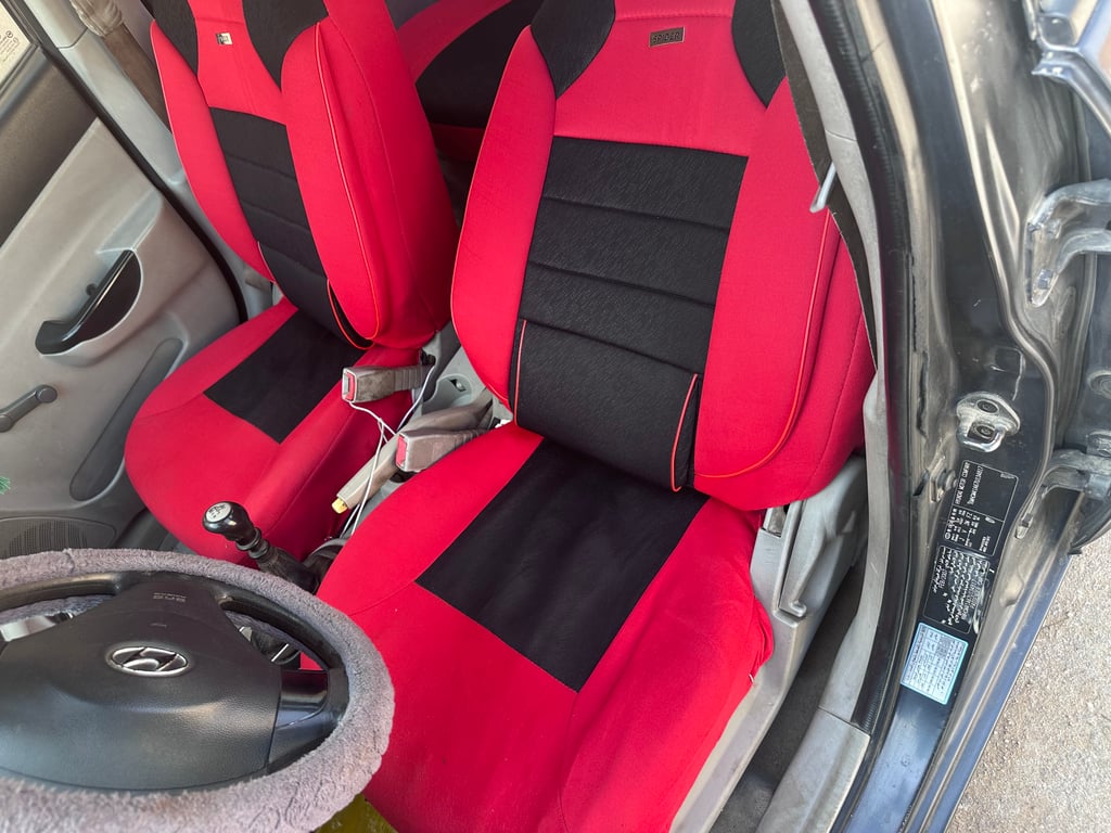 car-5