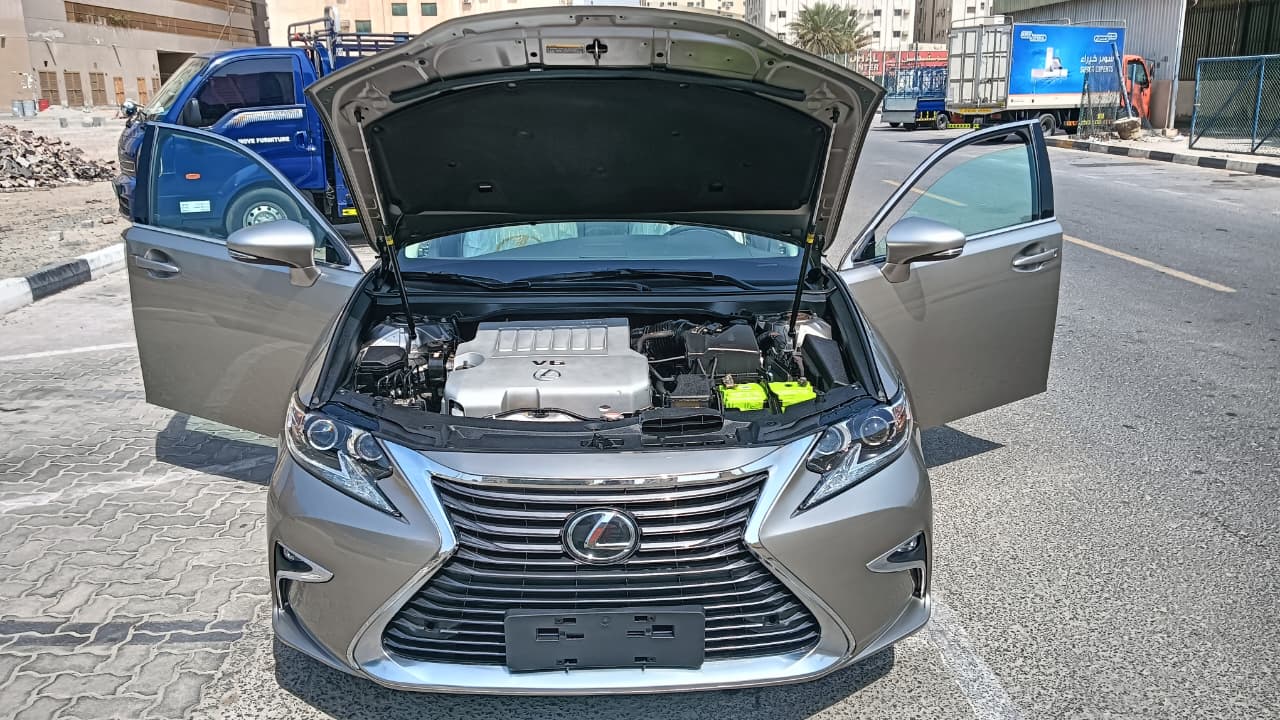 car-4