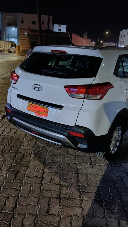 car-3