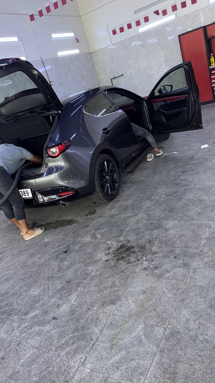 car-2
