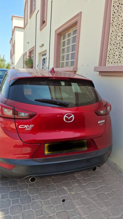 car-2
