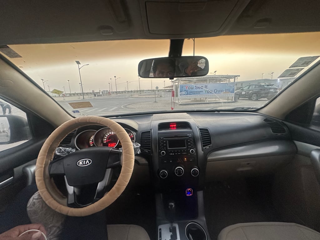 car-8