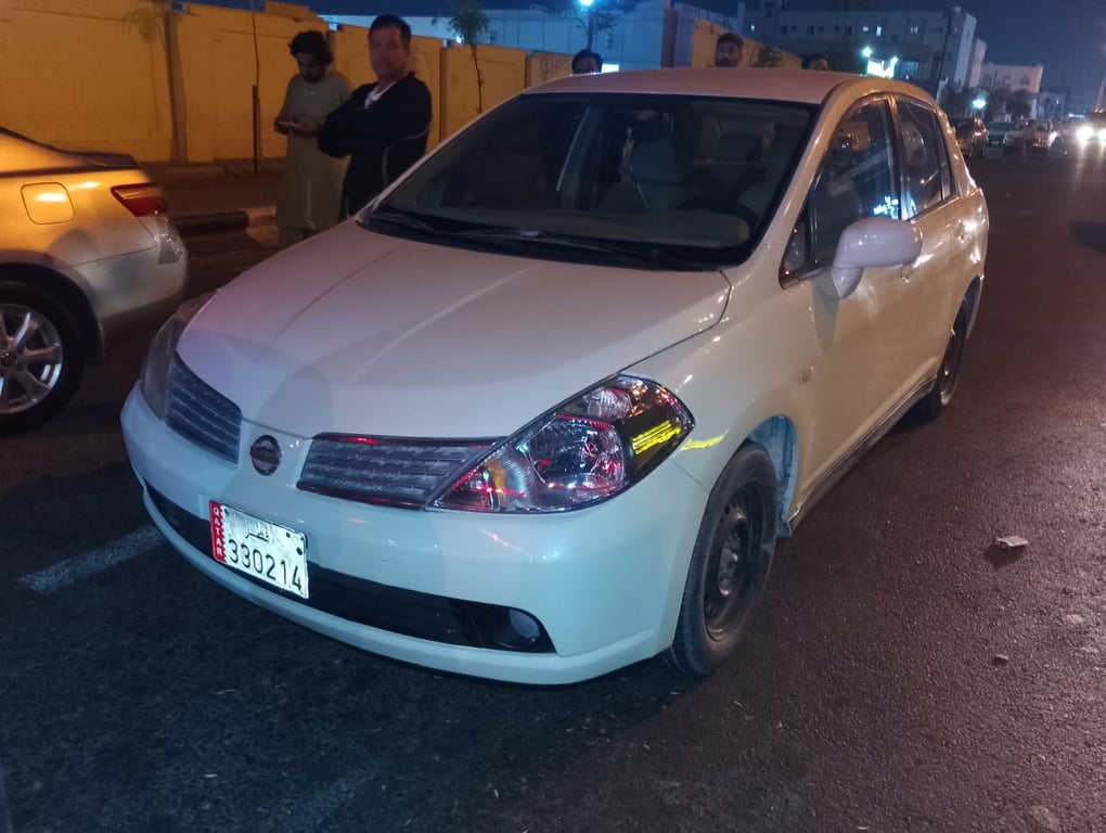 car-2