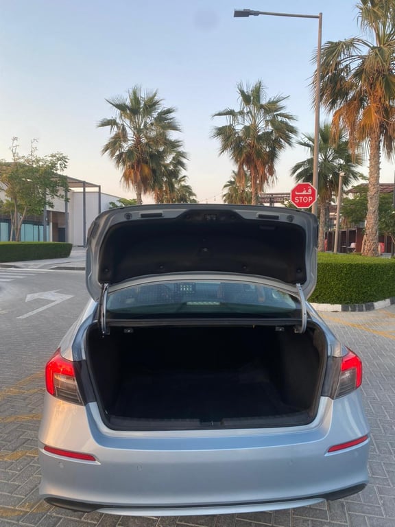 car-18