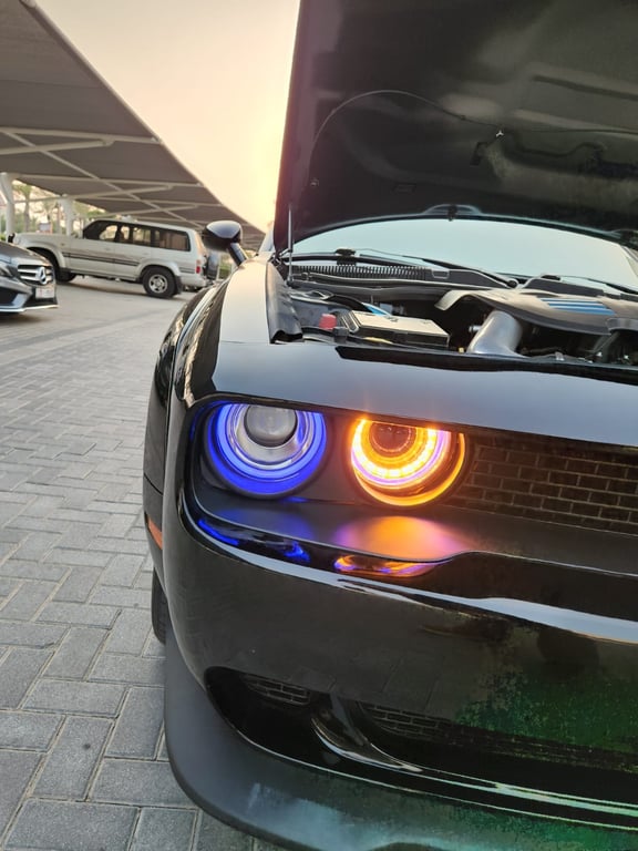 car-4